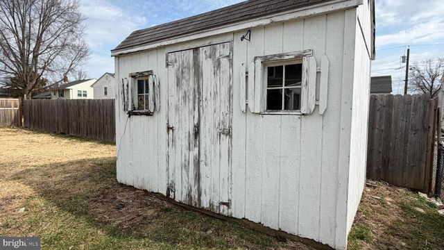 36 WINDING WAY, Hamilton, NJ 08620