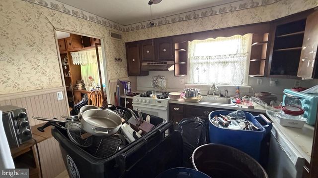 36 WINDING WAY, Hamilton, NJ 08620