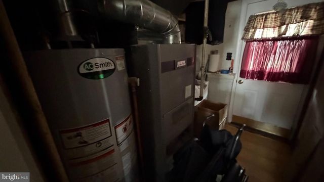 36 WINDING WAY, Hamilton, NJ 08620