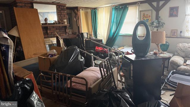 36 WINDING WAY, Hamilton, NJ 08620