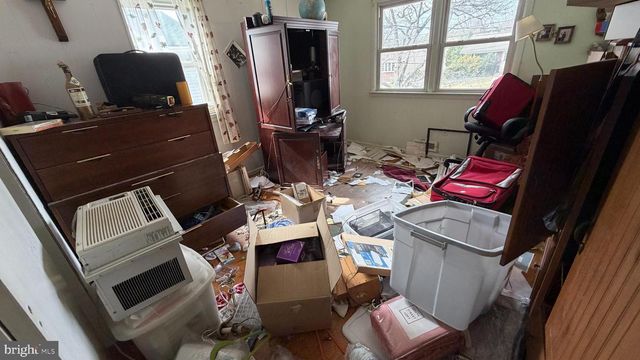 36 WINDING WAY, Hamilton, NJ 08620