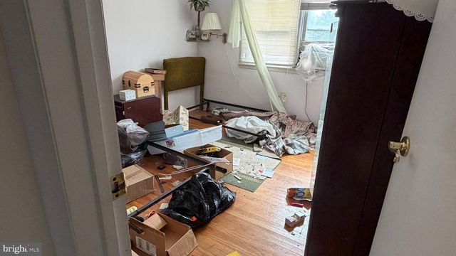 36 WINDING WAY, Hamilton, NJ 08620