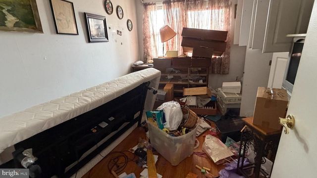 36 WINDING WAY, Hamilton, NJ 08620