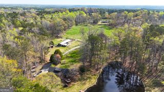 241 Doctor Bruce Jackson Road, Newnan, GA 30263