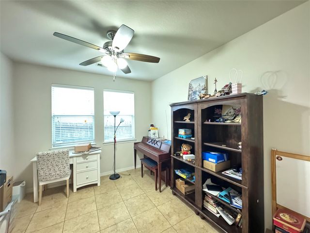 1323 Ralston Branch Way, Sugar Land, TX 77479