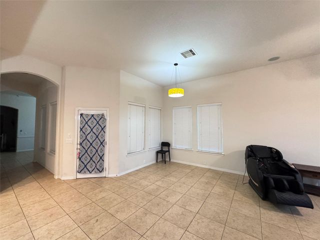 1323 Ralston Branch Way, Sugar Land, TX 77479