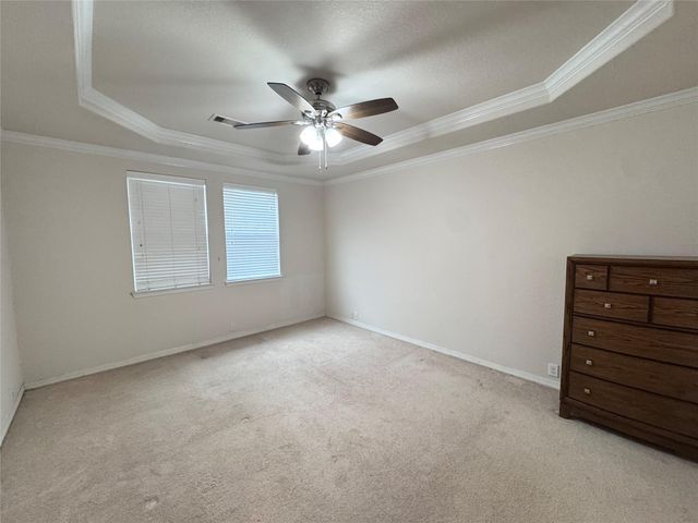 1323 Ralston Branch Way, Sugar Land, TX 77479