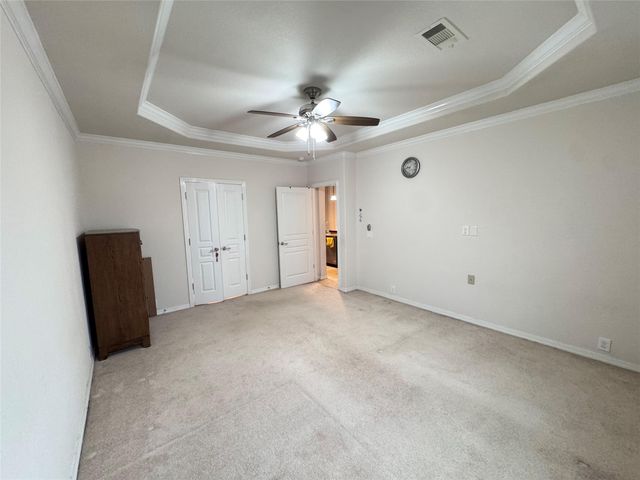 1323 Ralston Branch Way, Sugar Land, TX 77479