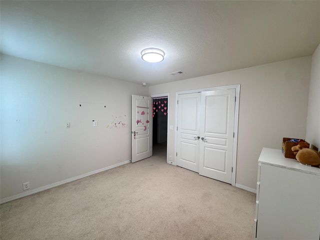 1323 Ralston Branch Way, Sugar Land, TX 77479