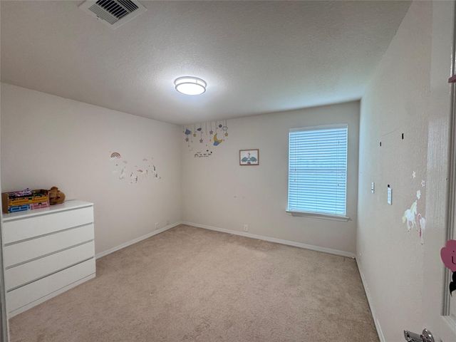 1323 Ralston Branch Way, Sugar Land, TX 77479