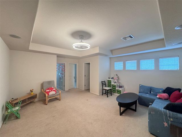 1323 Ralston Branch Way, Sugar Land, TX 77479