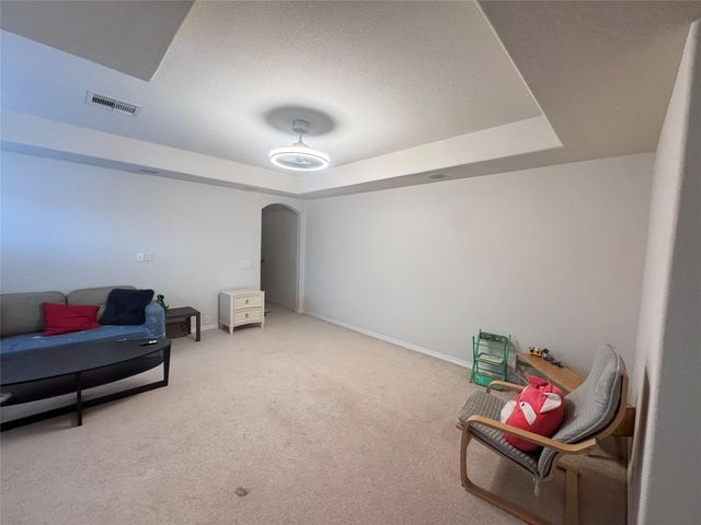 1323 Ralston Branch Way, Sugar Land, TX 77479