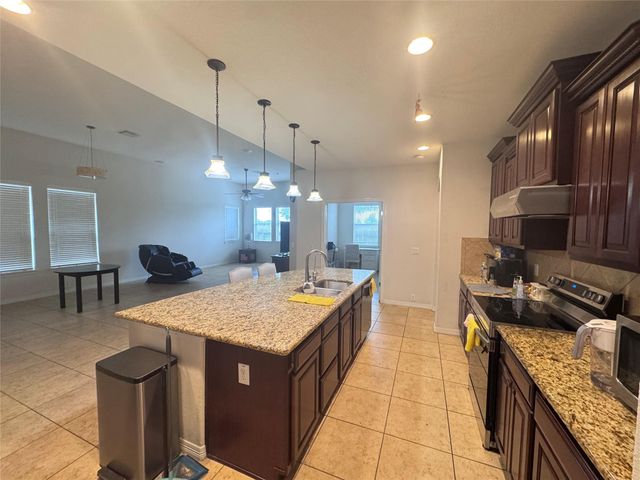 1323 Ralston Branch Way, Sugar Land, TX 77479