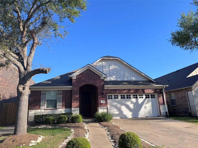 1323 Ralston Branch Way, Sugar Land, TX 77479