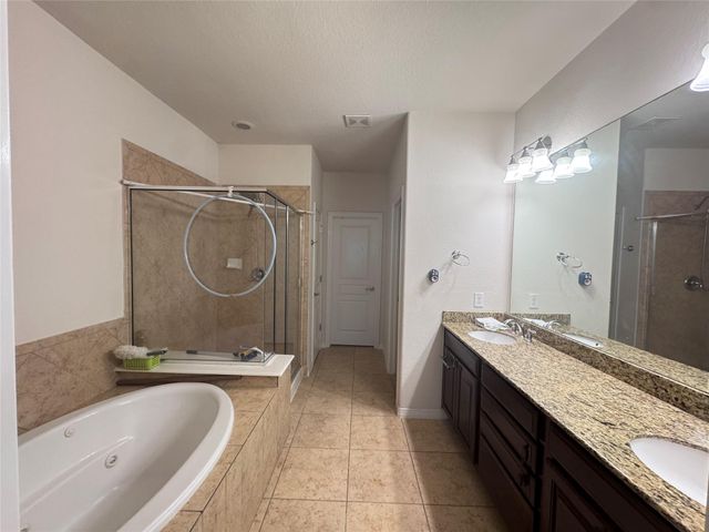 1323 Ralston Branch Way, Sugar Land, TX 77479