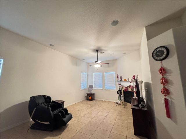 1323 Ralston Branch Way, Sugar Land, TX 77479