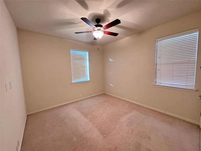 1323 Ralston Branch Way, Sugar Land, TX 77479