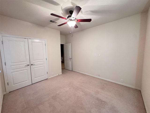 1323 Ralston Branch Way, Sugar Land, TX 77479