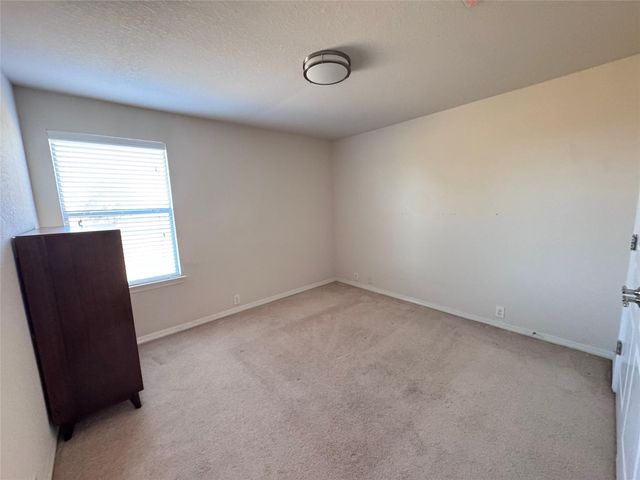 1323 Ralston Branch Way, Sugar Land, TX 77479