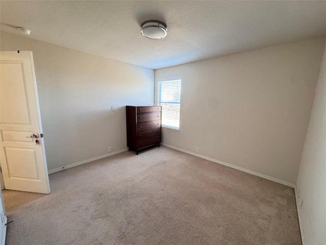 1323 Ralston Branch Way, Sugar Land, TX 77479