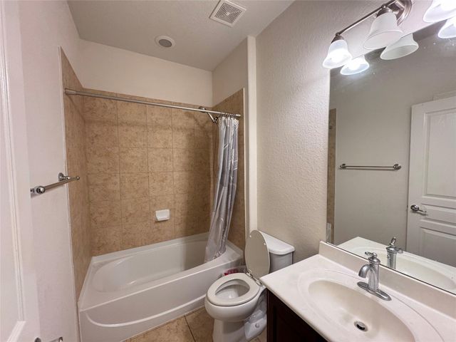 1323 Ralston Branch Way, Sugar Land, TX 77479