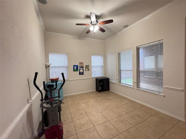 1323 Ralston Branch Way, Sugar Land, TX 77479