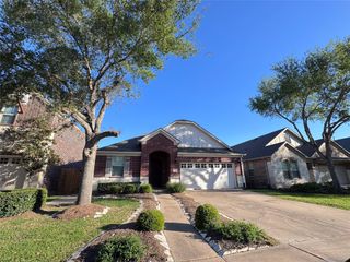 1323 Ralston Branch Way, Sugar Land, TX 77479