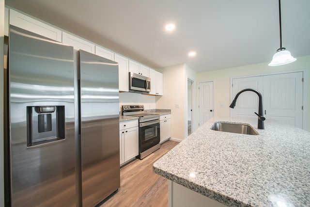 4396 Forrest Road, Columbus, GA 31907