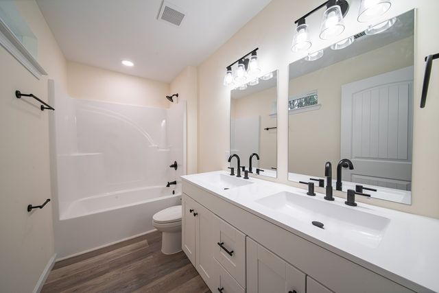 4396 Forrest Road, Columbus, GA 31907