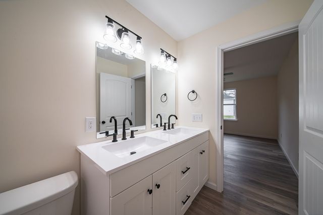 4396 Forrest Road, Columbus, GA 31907