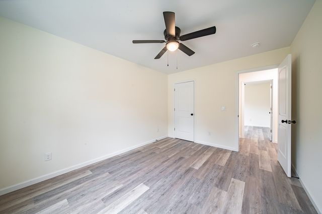 4396 Forrest Road, Columbus, GA 31907