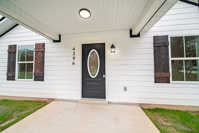 4396 Forrest Road, Columbus, GA 31907