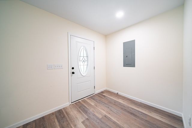 4396 Forrest Road, Columbus, GA 31907