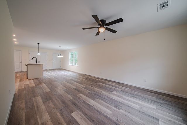 4396 Forrest Road, Columbus, GA 31907