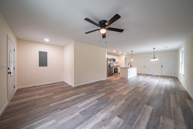 4396 Forrest Road, Columbus, GA 31907