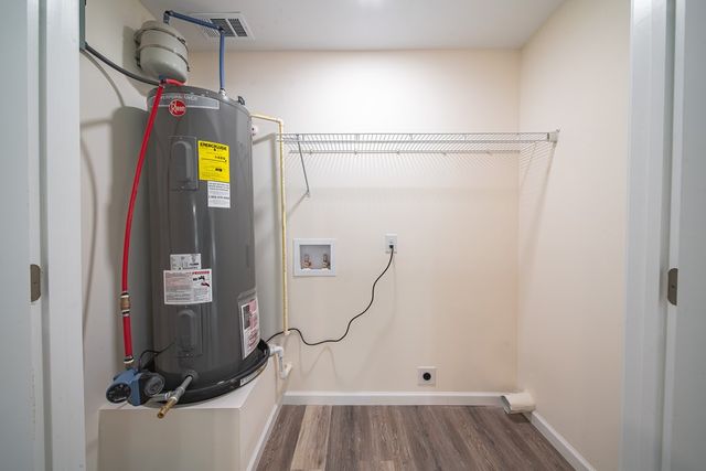 4396 Forrest Road, Columbus, GA 31907