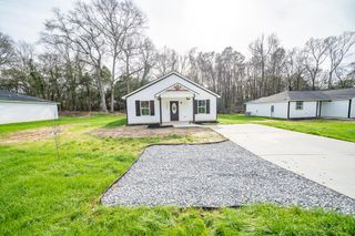 4396 Forrest Road, Columbus, GA 31907