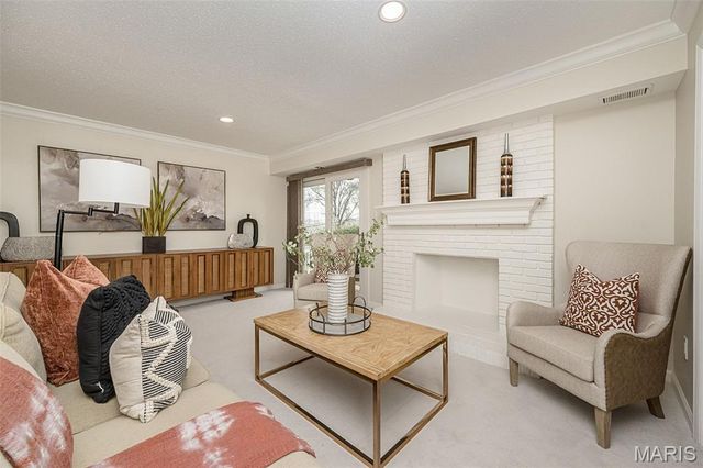 12917 Portulaca Drive 129, Unincorporated, MO 63146