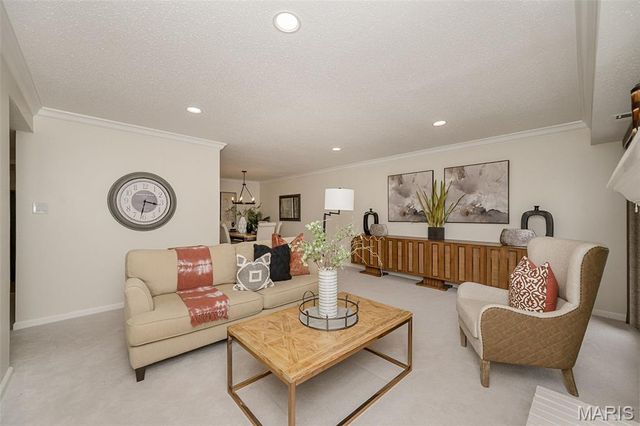 12917 Portulaca Drive 129, Unincorporated, MO 63146