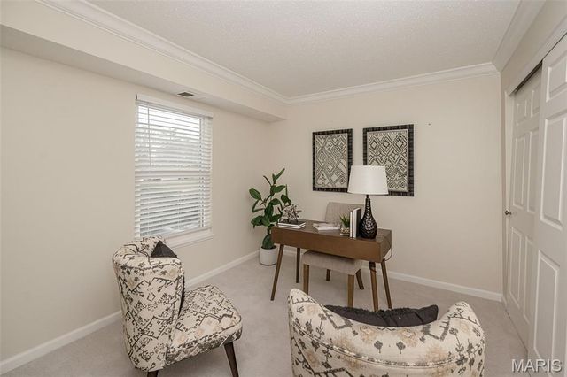 12917 Portulaca Drive 129, Unincorporated, MO 63146