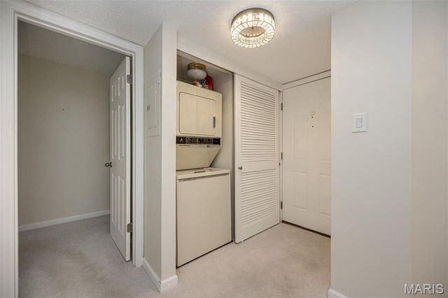 12917 Portulaca Drive 129, Unincorporated, MO 63146