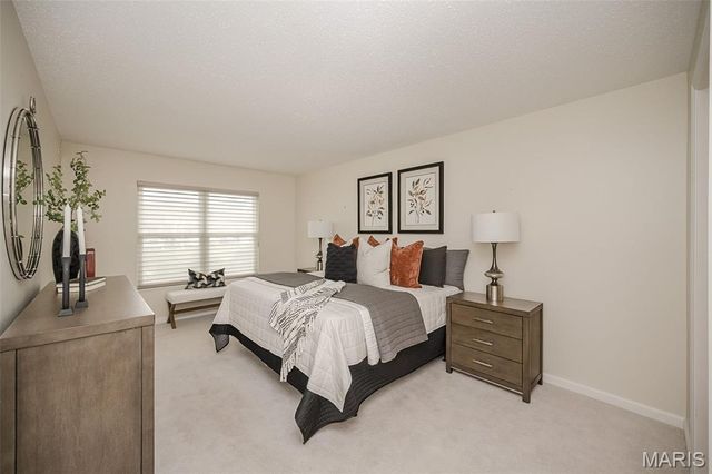 12917 Portulaca Drive 129, Unincorporated, MO 63146