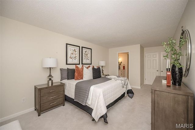 12917 Portulaca Drive 129, Unincorporated, MO 63146