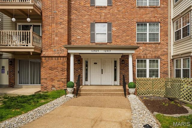 12917 Portulaca Drive 129, Unincorporated, MO 63146