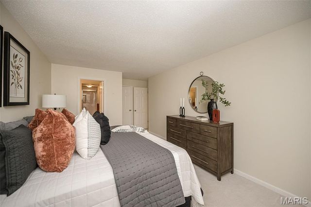 12917 Portulaca Drive 129, Unincorporated, MO 63146