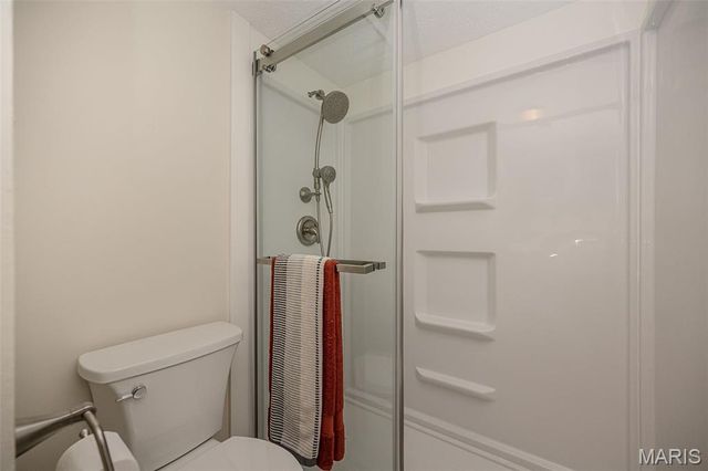 12917 Portulaca Drive 129, Unincorporated, MO 63146