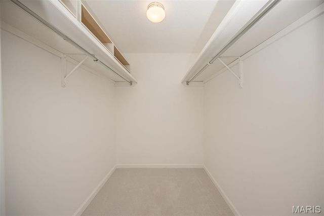 12917 Portulaca Drive 129, Unincorporated, MO 63146