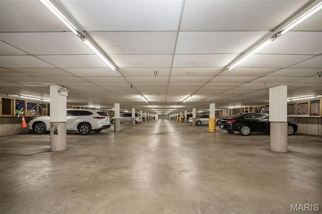 12917 Portulaca Drive 129, Unincorporated, MO 63146