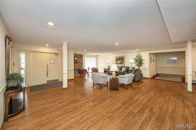 12917 Portulaca Drive 129, Unincorporated, MO 63146