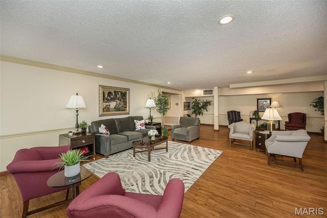 12917 Portulaca Drive 129, Unincorporated, MO 63146